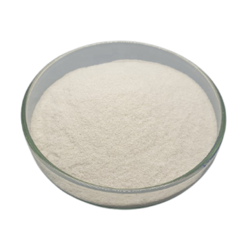 Good Quality Chitosan Oligosaccharide water soluble Chitosan oligosaccharide Supplier